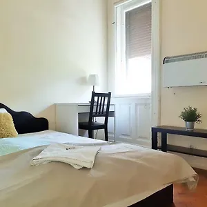 rezervovat zde
