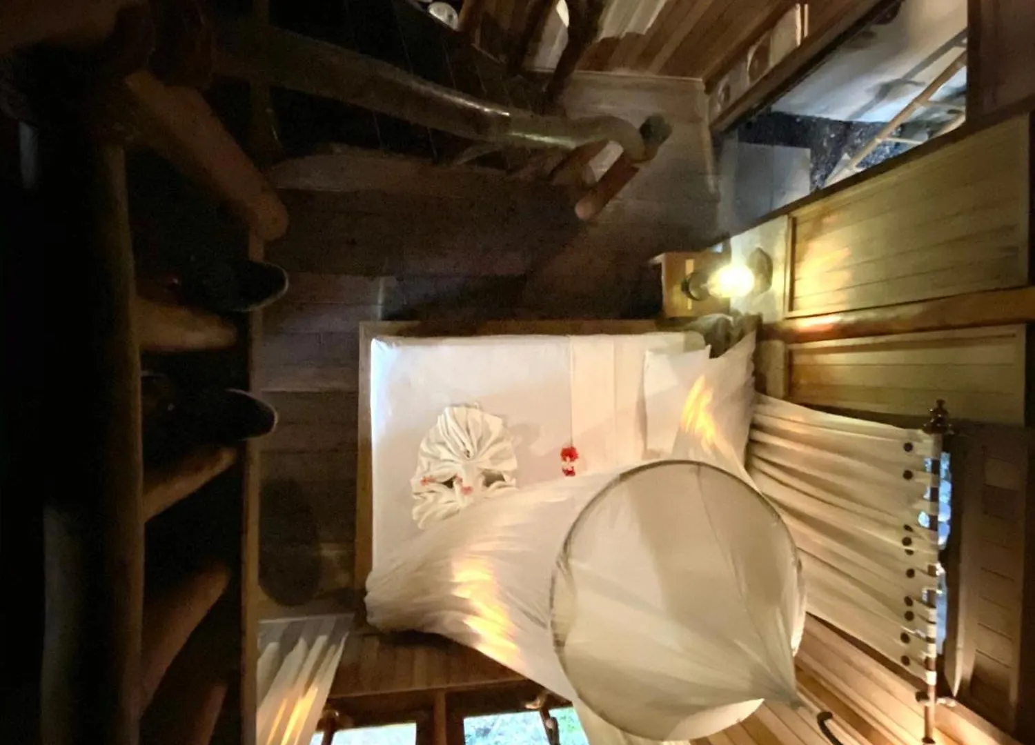 Flower Bud Bungalow Balangan Jimbaran 3*,
